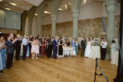 Tanz â brhelchen_wedding_493.jpg