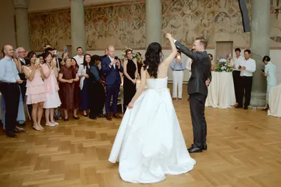 Tanz â brhelchen_wedding_494.jpg