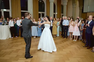 Tanz â brhelchen_wedding_496.jpg