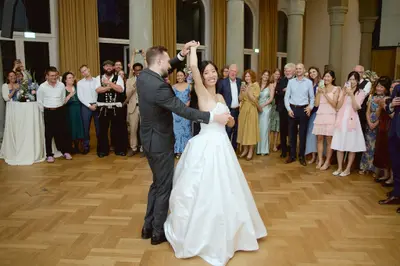 Tanz â brhelchen_wedding_497.jpg