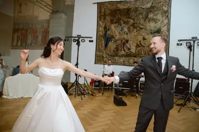 Tanz â brhelchen_wedding_499.jpg
