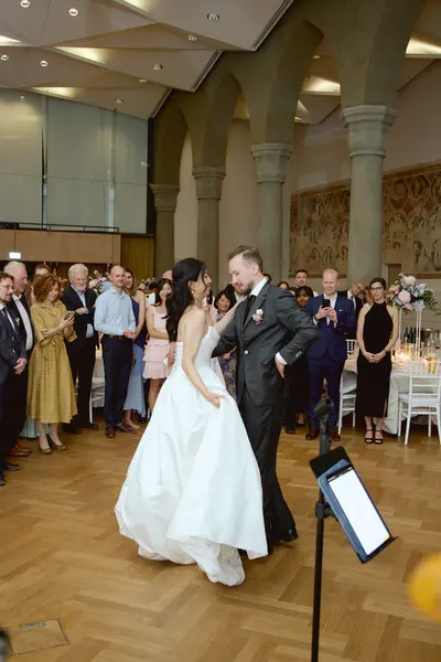 Tanz â brhelchen_wedding_500.jpg