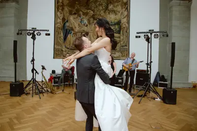 Tanz â brhelchen_wedding_501.jpg