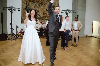 Tanz â brhelchen_wedding_506.jpg
