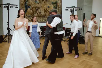 Tanz â brhelchen_wedding_507.jpg