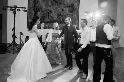 Tanz â brhelchen_wedding_508.jpg