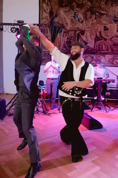 Tanz â brhelchen_wedding_510.jpg