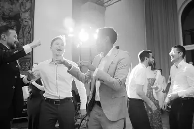Tanz â brhelchen_wedding_511.jpg