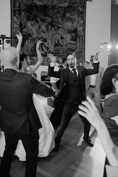 Tanz â brhelchen_wedding_512.jpg