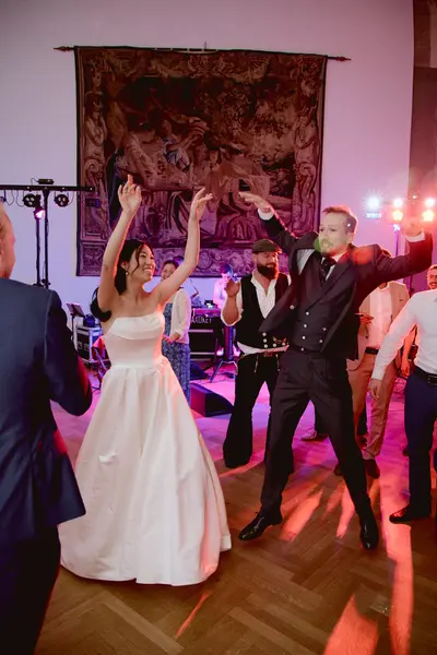 Tanz â brhelchen_wedding_513.jpg