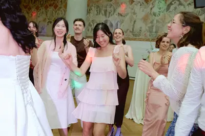 Tanz â brhelchen_wedding_514.jpg