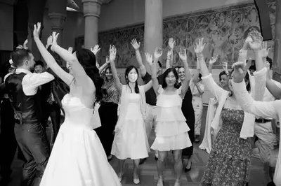 Tanz â brhelchen_wedding_515.jpg