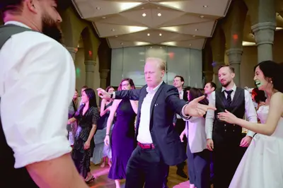Tanz â brhelchen_wedding_516.jpg