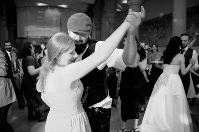Tanz â brhelchen_wedding_517.jpg