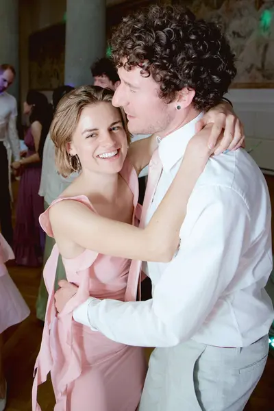 Tanz â brhelchen_wedding_519.jpg