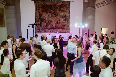 Tanz â brhelchen_wedding_520.jpg