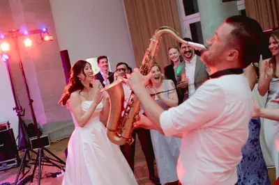 Tanz â brhelchen_wedding_522.jpg