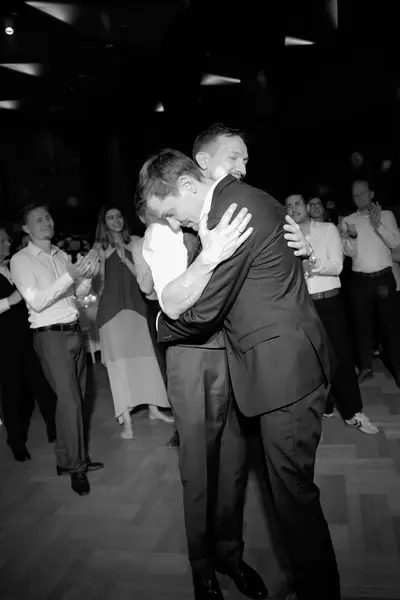 Tanz â brhelchen_wedding_524.jpg