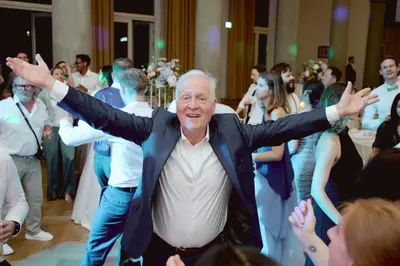 Tanz â brhelchen_wedding_526.jpg