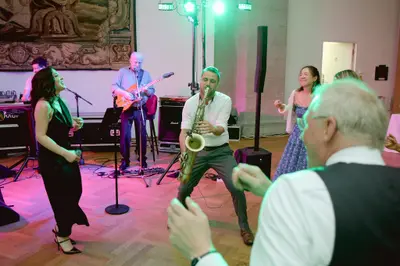 Tanz â brhelchen_wedding_528.jpg