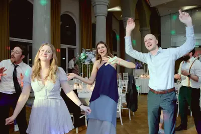 Tanz â brhelchen_wedding_531.jpg