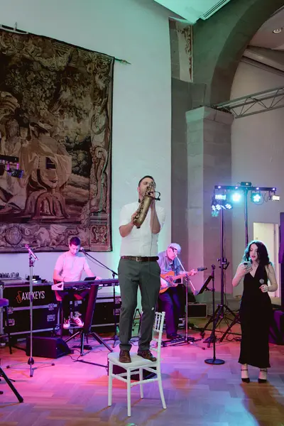 Tanz â brhelchen_wedding_533.jpg