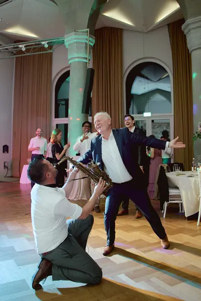 Tanz â brhelchen_wedding_534.jpg