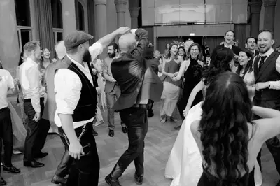 Tanz â brhelchen_wedding_535.jpg