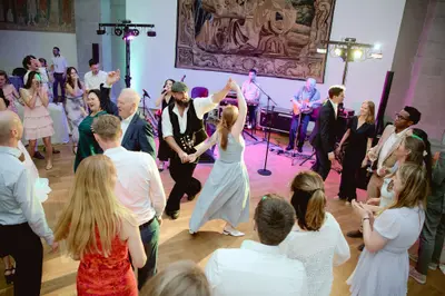 Tanz â brhelchen_wedding_536.jpg