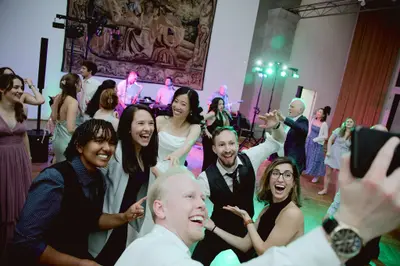 Tanz â brhelchen_wedding_537.jpg
